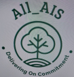 Coy Logo